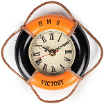 Часы Marine Сollection варинант исполнения - 1 | Loft Concept в Самаре