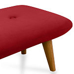 Банкетка Palmer Banquet варинант исполнения - 29 | Loft Concept в Самаре