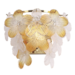 Бра с цветочными мотивами Light Floral Glow варинант исполнения - 3 | Loft Concept в Самаре