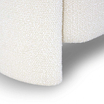 Банкетка Feather of softness варинант исполнения - 8 | Loft Concept в Самаре