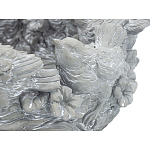 Кашпо A nest of birds варинант исполнения - 5 | Loft Concept в Самаре