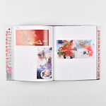 Книга Art in the Streets Deitch Jeffrey варинант исполнения - 5 | Loft Concept в Самаре