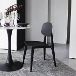 Стул Black classics варинант исполнения - 9 | Loft Concept в Самаре