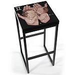 Барный стул Zodiac sign Близнецы варинант исполнения - 1 | Loft Concept в Самаре