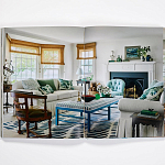 Подарочная Книга This is Home Jeffrey Alan варинант исполнения - 2 | Loft Concept в Самаре