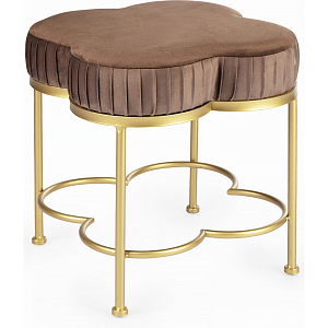 Пуф Chocolate candy