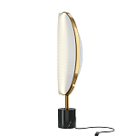 Настольный светильник Breeze 3000К 15Вт варинант исполнения - 1 | Loft Concept в Самаре