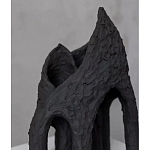 Скульптура «Готика» варинант исполнения - 3 | Loft Concept в Самаре