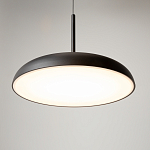 Подвесной светильник Gerhard 3000К 39Вт варинант исполнения - 5 | Loft Concept в Самаре