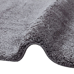 Ковер прямоугольный из полиэстера Dark gift варинант исполнения - 2 | Loft Concept в Самаре