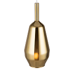 Подвесной светильник Avasana варинант исполнения - 1 | Loft Concept в Самаре