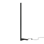 Напольный светильник Combo 3000-6000К 20Вт варинант исполнения - 2 | Loft Concept в Самаре