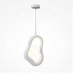 Подвесной светильник Opus варинант исполнения - 1 | Loft Concept в Самаре