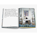 Maximalism by Sig Bergamin Книга варинант исполнения - 8 | Loft Concept в Самаре