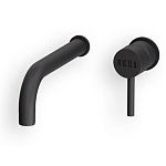 Цветной смеситель Mireda варинант исполнения - 13 | Loft Concept в Самаре