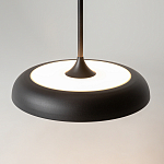 Подвесной светильник Gerhard 3000К 39Вт варинант исполнения - 6 | Loft Concept в Самаре