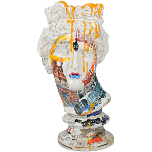 Статуэтка Thoughts of Venus