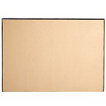 Кровать серая с подъемным механизмом Adelaide варинант исполнения - 4 | Loft Concept в Самаре