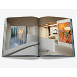 Подарочный Альбом захватывающая визуальная экскурсия Art House варинант исполнения - 10 | Loft Concept в Самаре