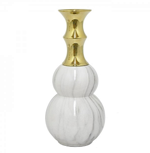 Декоративная ваза Arabic Small