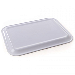 Поднос Seletti Shit варинант исполнения - 2 | Loft Concept в Самаре