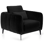 Кресло Dutchman варинант исполнения - 20 | Loft Concept в Самаре