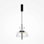 Подвесной светильник Marriott варинант исполнения - 4 | Loft Concept в Самаре