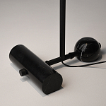 Напольный светильник Pikant 3000К 13Вт варинант исполнения - 7 | Loft Concept в Самаре