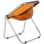 Складной стул Fresh Chair варинант исполнения - 8 | Loft Concept в Самаре