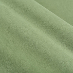 Мебельная ткань Велюр 142 см Т1-10 варинант исполнения - 1 | Loft Concept в Самаре