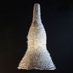 Светильник Acus варинант исполнения - 1 | Loft Concept в Самаре