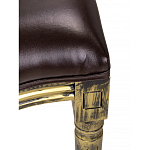 Стул French Brown Fredge варинант исполнения - 6 | Loft Concept в Самаре