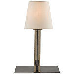 Лампа для книжного шкафа Book Concrete Lamp варинант исполнения - 3 | Loft Concept в Самаре