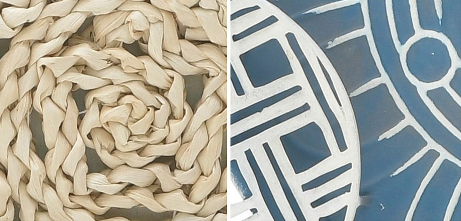 Аксессуар на стену Adelisa - Loft-Concept в Самаре