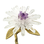 Статуэтка Flower Lixus варинант исполнения - 2 | Loft Concept в Самаре