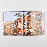Книга Art in the Streets Deitch Jeffrey варинант исполнения - 3 | Loft Concept в Самаре