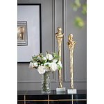 Фигурка Apollo at the head варинант исполнения - 9 | Loft Concept в Самаре