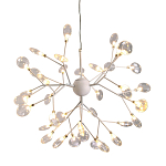 Люстра Jenell Lamp варинант исполнения - 1 | Loft Concept в Самаре