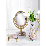 Кувшин Maruella варинант исполнения - 11 | Loft Concept в Самаре