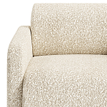 Кресло Evans варинант исполнения - 5 | Loft Concept в Самаре