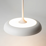 Подвесной светильник Gerhard 3000К 39Вт варинант исполнения - 11 | Loft Concept в Самаре