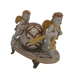 Фигурка Angelic Power варинант исполнения - 2 | Loft Concept в Самаре