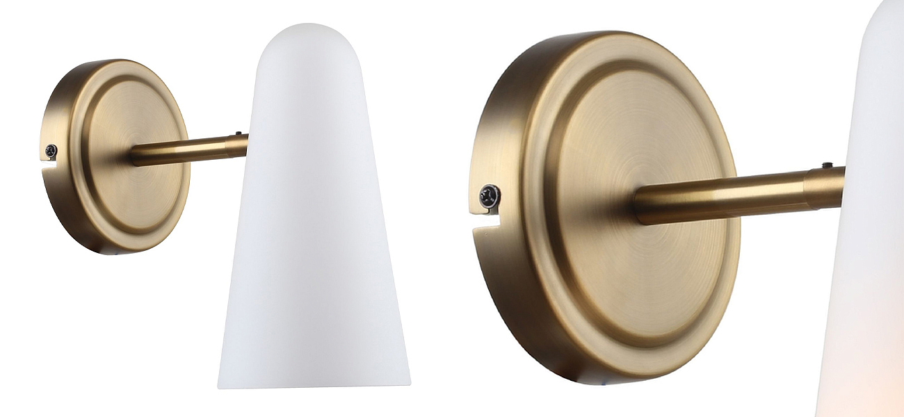 Jonathan Browning - Montfaucon Wall Jonathan Browning - Montfaucon Wall - Loft-Concept в Самаре