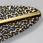 Бра MILIUS OVAL Wall Lamp  варинант исполнения - 3 | Loft Concept в Самаре