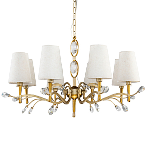 Люстра Desiree Chandelier 84