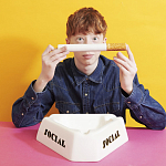 Блюдо Seletti Social Smoker варинант исполнения - 3 | Loft Concept в Самаре