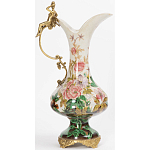 Кувшин Izabellina варинант исполнения - 3 | Loft Concept в Самаре