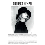 Книга Andrew Martin Interior Design Review Vol. 26 варинант исполнения - 1 | Loft Concept в Самаре