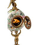 Часы настольные Inspiration варинант исполнения - 5 | Loft Concept в Самаре