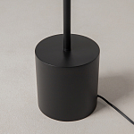 Напольный светильник Evolution 3000К 12Вт варинант исполнения - 6 | Loft Concept в Самаре